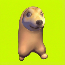 Coin image for 8drenj37ZGqBjsUGjRgUs4aZyMbFKRTMkRPKepDUpump