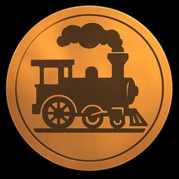 Coin image for 8drf6ze2yGbCPr82ey2UGnmkZ3q8KZzLY5FXPiM4pump