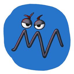 Coin image for 8ds9AJhAU8LFJ79kvWPJF2mhtHztnLM6TcQAzxKfpump