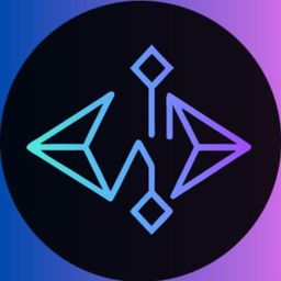 Coin image for 8dsBmhngrkW9TNsbJdYgFZADQU6KgVG6cajF8Urppump