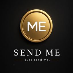 Coin image for 8dsCvArGbKi1HXTCedeHoYUVGaHbP6AXwzHkfempump