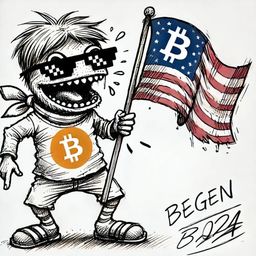 Coin image for 8dsTCuiSLkHY7oDoSNsThwKCfvCM67sSNhUA4QvWpump
