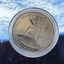 Coin image for 8dvxRTnMAxiJKCugA8MbexC7dTqX2RMoDMfoMorCpump
