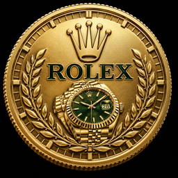 Coin image for 8dwuGseqkbQLhwEp7odbXkE8J7U6vifmPCPRW7Tupump