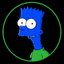 Coin image for 8dywzukAWkx8HmQwcYQowEfeL7XXmaDFTZ1a5tm7AVKK