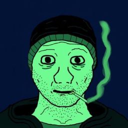 Coin image for 8dzoCjYJymvbpkoyBtDk2Za3EcZPAPPevAmFsvSHpump