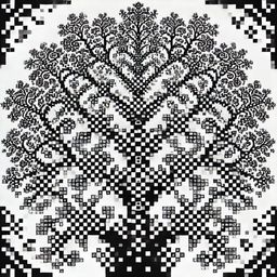Coin image for 8e1KGzqFS5YNtwFs3vVHCMdbLjt5AQ13CcNtfGNtpump