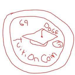 Coin image for 8e7NNDRGuMoyr6ASotYBkxndffJAyXtYQDPoPESKpump