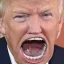 Coin image for 8e9mkCdjCnZhiHS82WsGcJfbJjmS6beyFLFWCPhcDaQ3