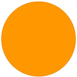 Coin image for 8eAf6E9SDBvsVX2bCreAwhDLB2fMArvhnNDmq1VCpump