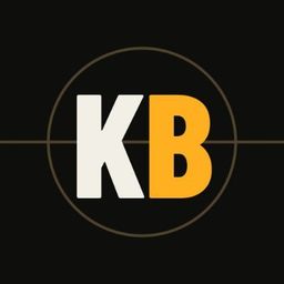 Coin image for 8eCD8DYfnnSiPi3BNesDNgpNHoWQ2Px5MLUsiVcfpump