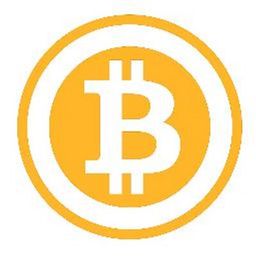 Coin image for 8eCT17YNXcjcbrM87FWMfzPDC6Z1VNv9yhtYNQQLpump