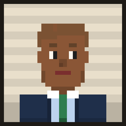 Coin image for 8eEdiZL8mnYvRHLqdXhKrkfx3SbjQKpbseX4JU69K1A1