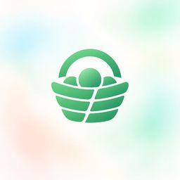 Coin image for 8eG3hS25pUva1AsqBmEYeNeMXxHHnN8EDsnabPwKjFPT