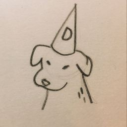 Coin image for 8eGDrp6d3yhewtfefR5mvJypmPMThx3RUKAYLPZFpump