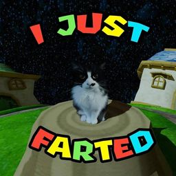 Coin image for 8eHDhFpmWvKro6xG5WdXmyqJKzFaboHH2hgWeTN8pump