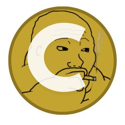 Coin image for 8eNPyRe6fZGCmprjmRLqRwwYFUcSZb4cWANGXmjspump