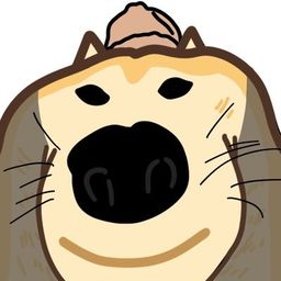 Coin image for 8ePSuntnLRQbZPxjHyzcnUdXkVC6XkBuVautstVg1Sed