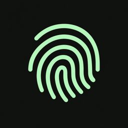 Coin image for 8eQFxkX1v4Rkwzua9ZEwp6dAbVjGyNajzjdmyzSjpump