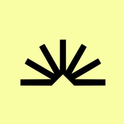 Coin image for 8eQHNKGsiEMGSseFfAVFRVM4P87xSJ1PVNupTkqFpump