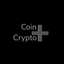 Coin image for 8eRF5W3xzQ8TBdaQvkm39kGSV8iXzBtDe5LAgGrepump