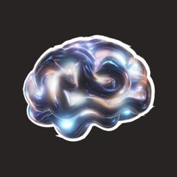 Coin image for 8eRa6saEpT5KXZ6MtfPkkcsGpdopSPgqXaWnoxQjpump