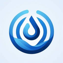 Coin image for 8eShVaBmzbRFwCZ7uKdoXNEC6pampqyFJFckmPddpump