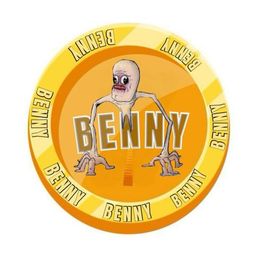 Coin image for 8eWH9VEt5aXwP4dEUJWoA9CvYCfjkWvu3je9Sqhapump
