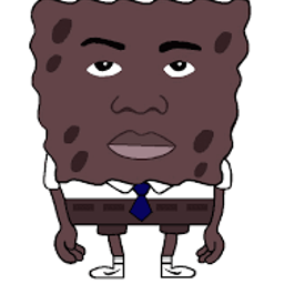 Coin image for 8eYYHHupmkvxUNpadqVsycdmpX7H3MLJ2tHCMif6pump