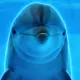 Coin image for 8eZk48jfZwLgMbAAE9bk4cGLoPxoprMvXaDBWeR8pump