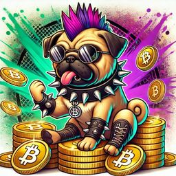 Coin image for 8eaDK3GTBYt22WA3aLQC5wCMAzfBVFBrhCU1bdzpump