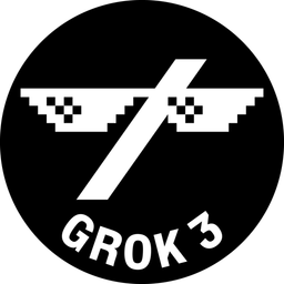 Coin image for 8easSrEEv4KVS4koRk6P2xhQbSXZZ93xpxyeSecpump