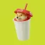 Coin image for 8ecA4RWtocd1vvc8zpCcKHgpE1U8dJuL8pxJoiF5pump