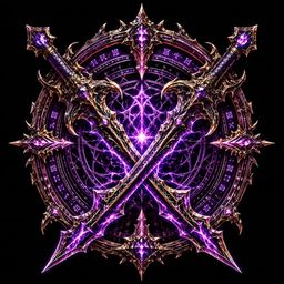 Coin image for 8ee4WymrfBnFnbo3qKN4tWDp3KcsVj8dapk4eAetpump