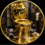 Coin image for 8eeAYneb8jjqX5dEs9Xs2nu6YKh2WcsuZDaZzSvFpump