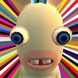 Coin image for 8eeSkHaAFY1tURxFbwAcW4TTNFTA2TF9MTTGGFwZpump