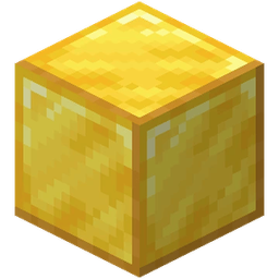 Coin image for 8efHCGwMcDbUQitVL6dMaxaPKcgUVQMGE2KoxeB3pump