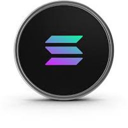 Coin image for 8efzzsamYVCLf4LbJrTQFXXSwoaSjU7UDvbsMN8Cpump