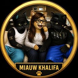 Coin image for 8eh1DVsqFEYd84gYDXaivFyGCRdCgiPAWUVGEG89pump