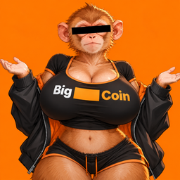Coin image for 8ehpYavWP5NErJAYvN9D3oXfQxDh7BNPxjCwqNJqpump