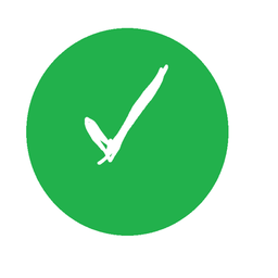Coin image for 8eiPCqZWekTdaNcUaKoo2VXZsQcQACNMsPzswaezpump