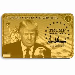 Coin image for 8ej6iMdPvtV1tNyfqjrt1GBJ27eDPJPBW8WJbDLPpump