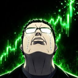 Coin image for 8emRdvZBaQF7HzNnJJkcq6RsSqKP5yqwJsiJoY1xpump