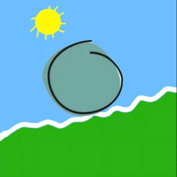 Coin image for 8enPvdiiusU6UqDpLtzpFNkVL6o4JN8ppcBLKpCpump