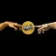 Coin image for 8enT7L3rDae6rtFSSRHwwKcy4DkQk6K3DfkktzRBwv5j