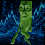 Coin image for 8enXTDp279szHNFkZqQh6xobqDqzYJsxZppjJc2Rpump
