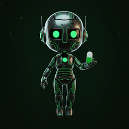 Coin image for 8eoFYsprBTUViMSSTXahb3DAkEz2GYSpaoguNaRGpump