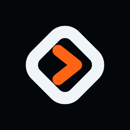 Coin image for 8eobqAtEPTPpmFvz82yweXDKMDt4AMar6CzufqCbpump