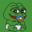 Coin image for 8epBP5Phc3bVXtocHrJ4mLw5uUCFSeq1qQApgxMgpump
