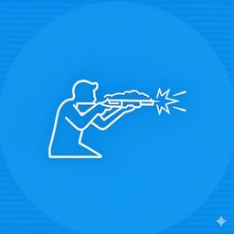 Coin image for 8epj1Xqe5xwYfvZRfJ2NJCV1yindd6ASh5KTF32pump